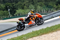 15-to-17th-july-2013;Brno;event-digital-images;motorbikes;no-limits;peter-wileman-photography;trackday;trackday-digital-images